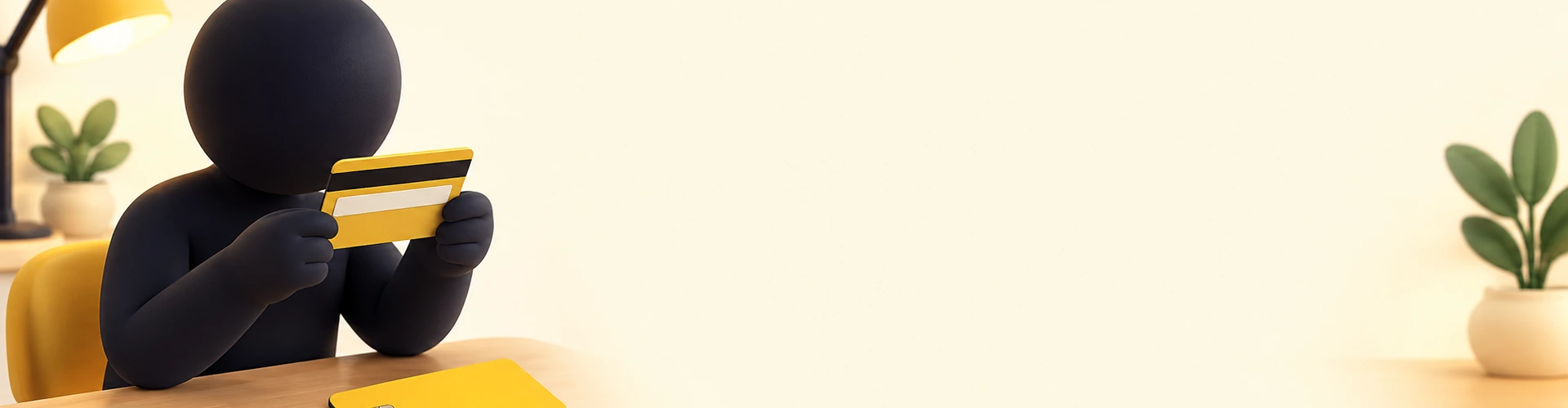 삼성카드 신용카드현금화 · 책상 위에 신용카드 두 장이 나란히 놓여 있고 한 사람이 카드 | 나이스 24시